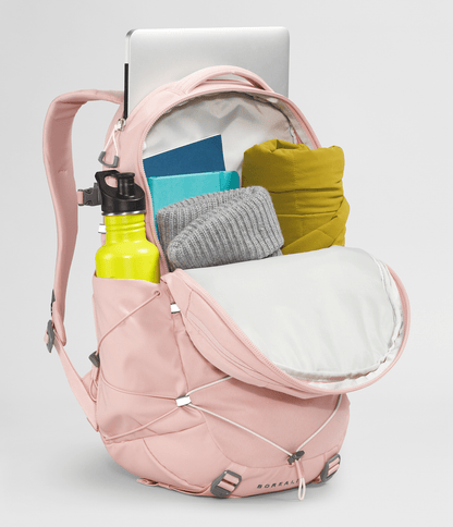 Women’s Borealis Backpack - The North Face