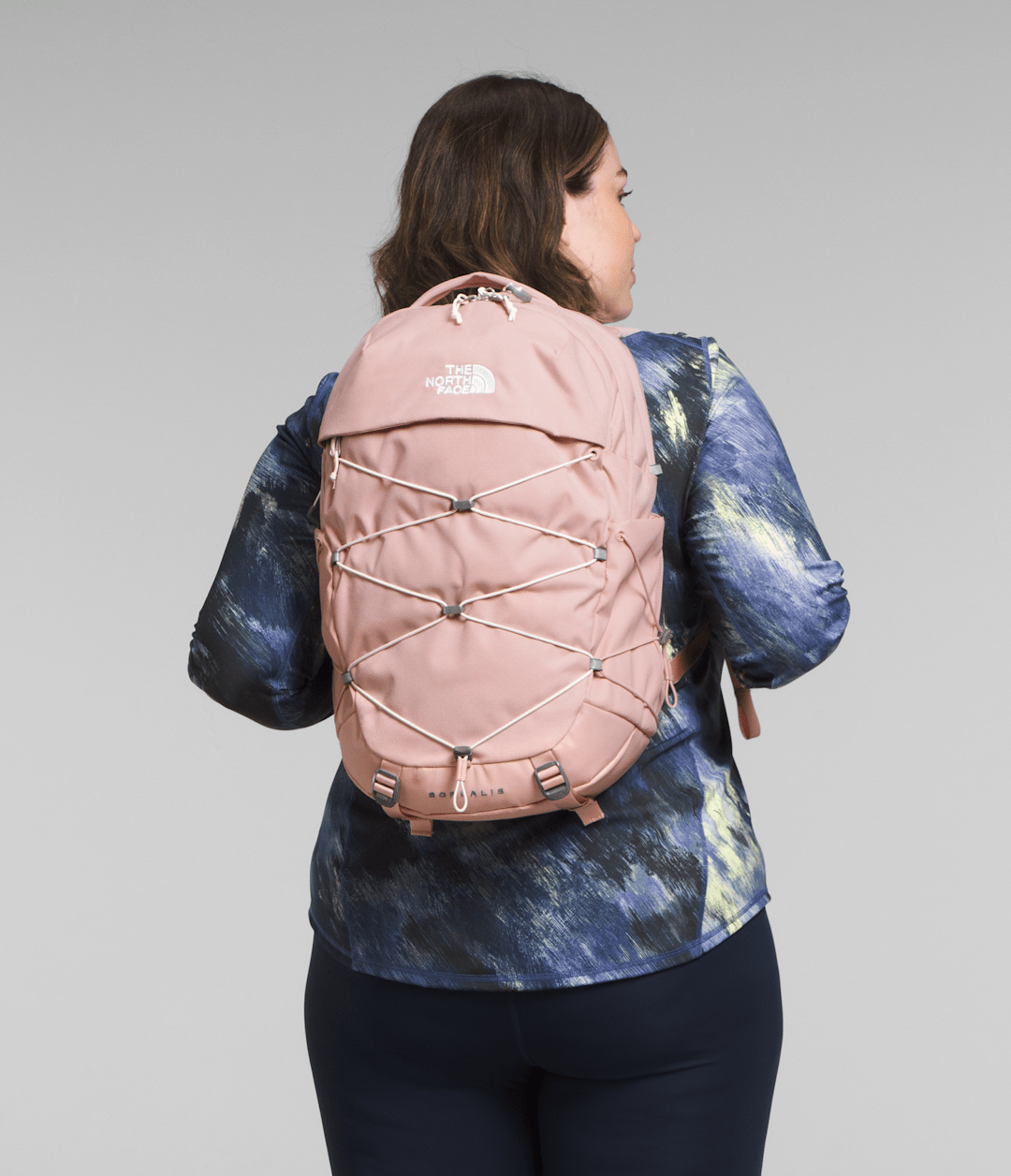 Women’s Borealis Backpack - The North Face