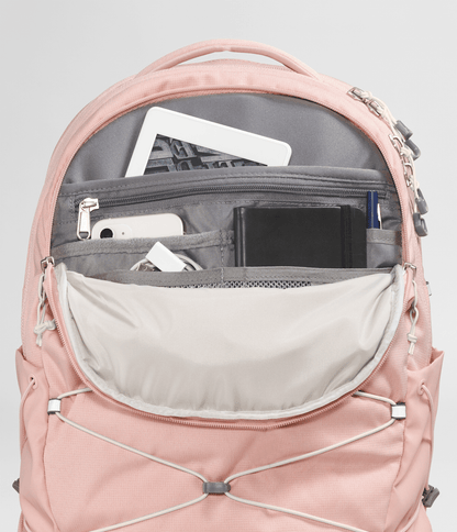 Women’s Borealis Backpack - The North Face