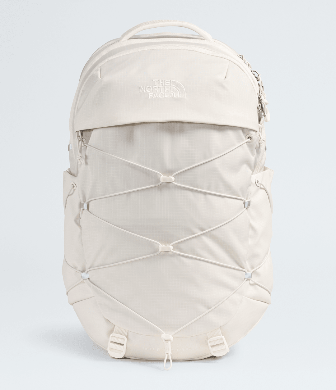 Women’s Borealis Backpack - The North Face