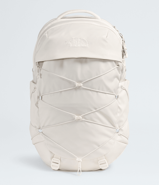 Women’s Borealis Backpack - The North Face
