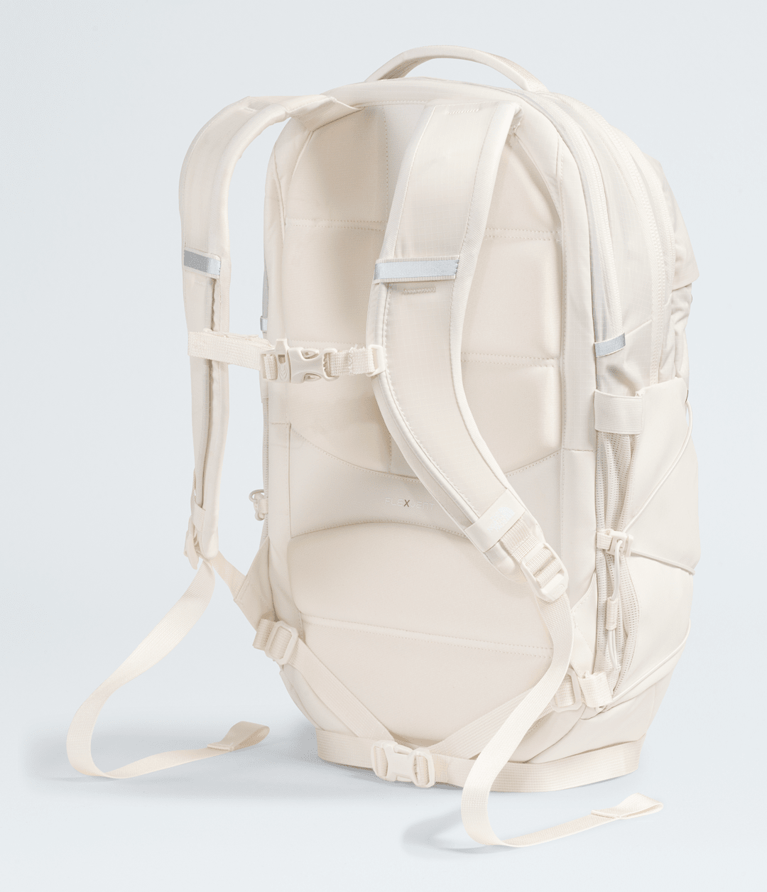 Women’s Borealis Backpack - The North Face