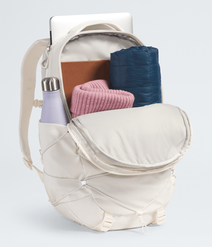 Women’s Borealis Backpack - The North Face
