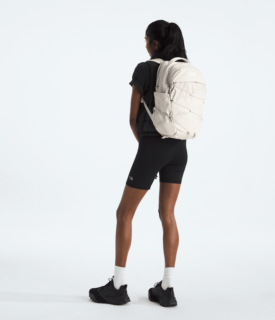 Women’s Borealis Backpack - The North Face