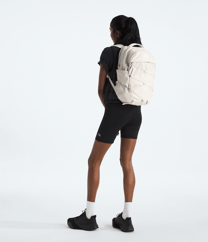 Women’s Borealis Backpack - The North Face