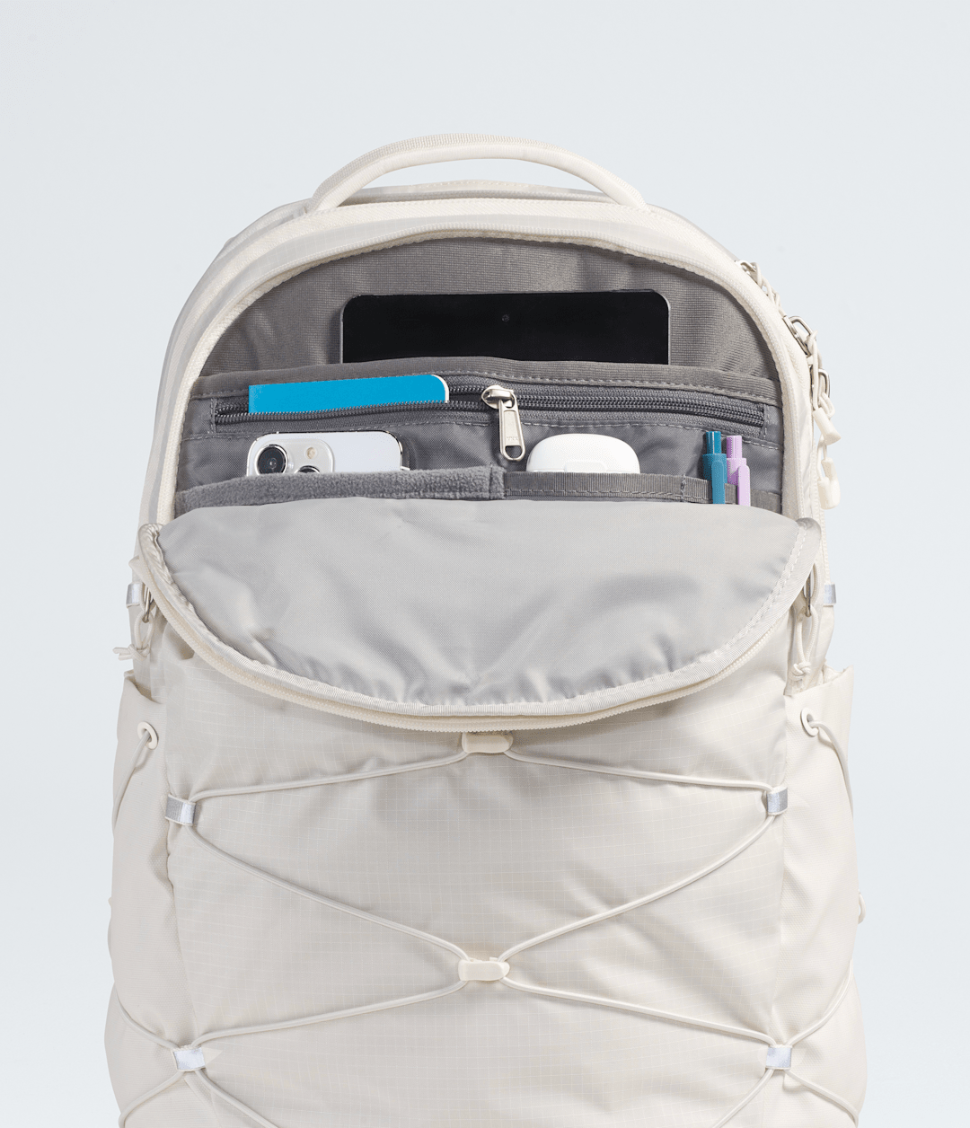 Women’s Borealis Backpack - The North Face