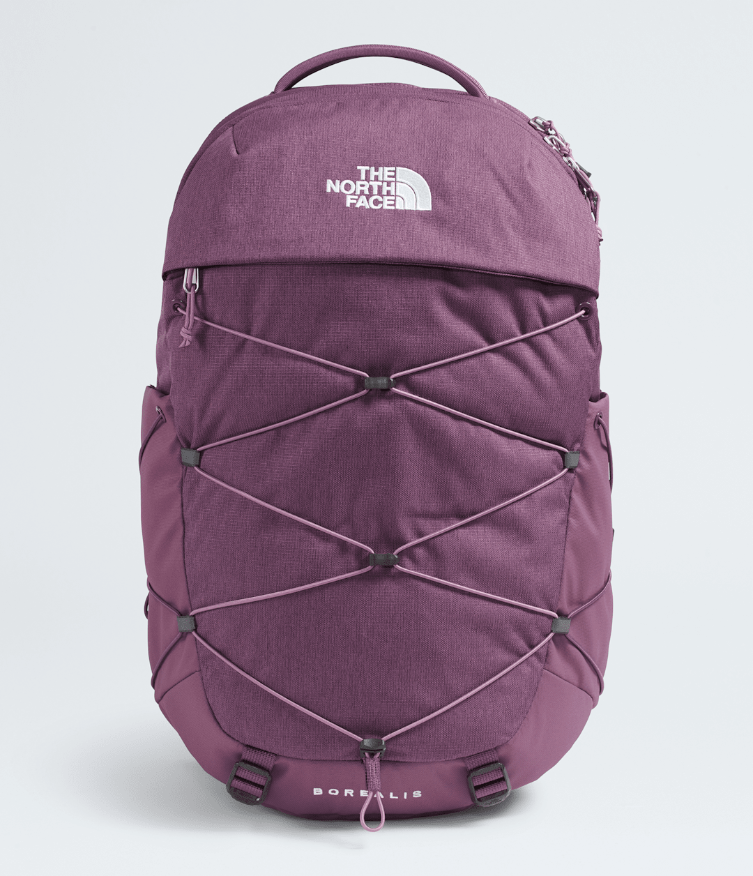 Women’s Borealis Backpack - The North Face