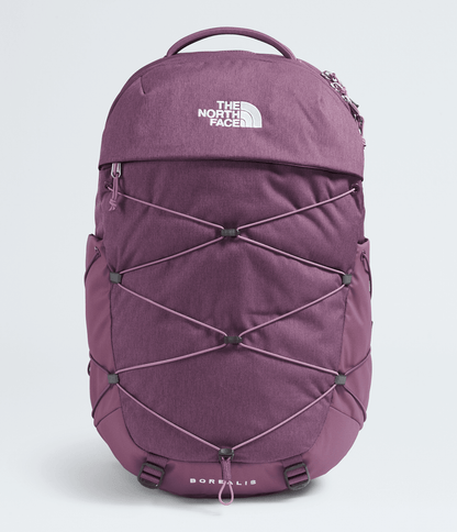Women’s Borealis Backpack - The North Face