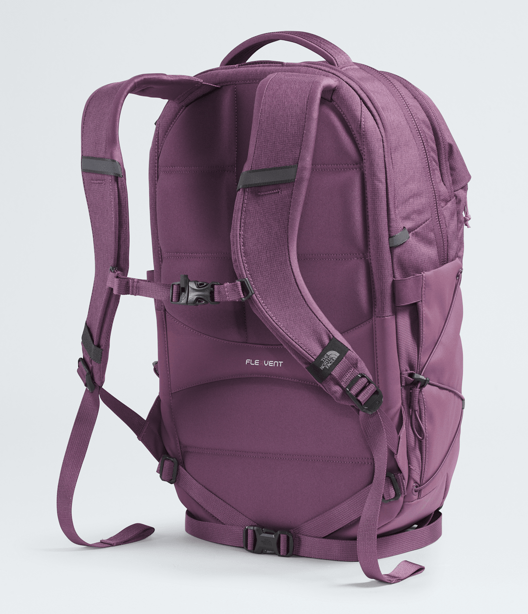 Women’s Borealis Backpack - The North Face