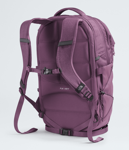 Women’s Borealis Backpack - The North Face