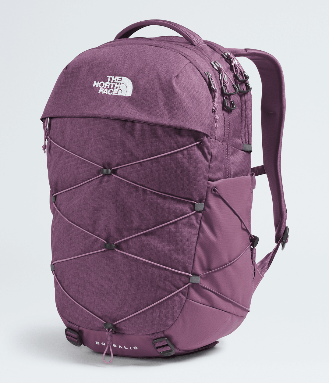 Women’s Borealis Backpack - The North Face