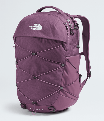 Women’s Borealis Backpack - The North Face