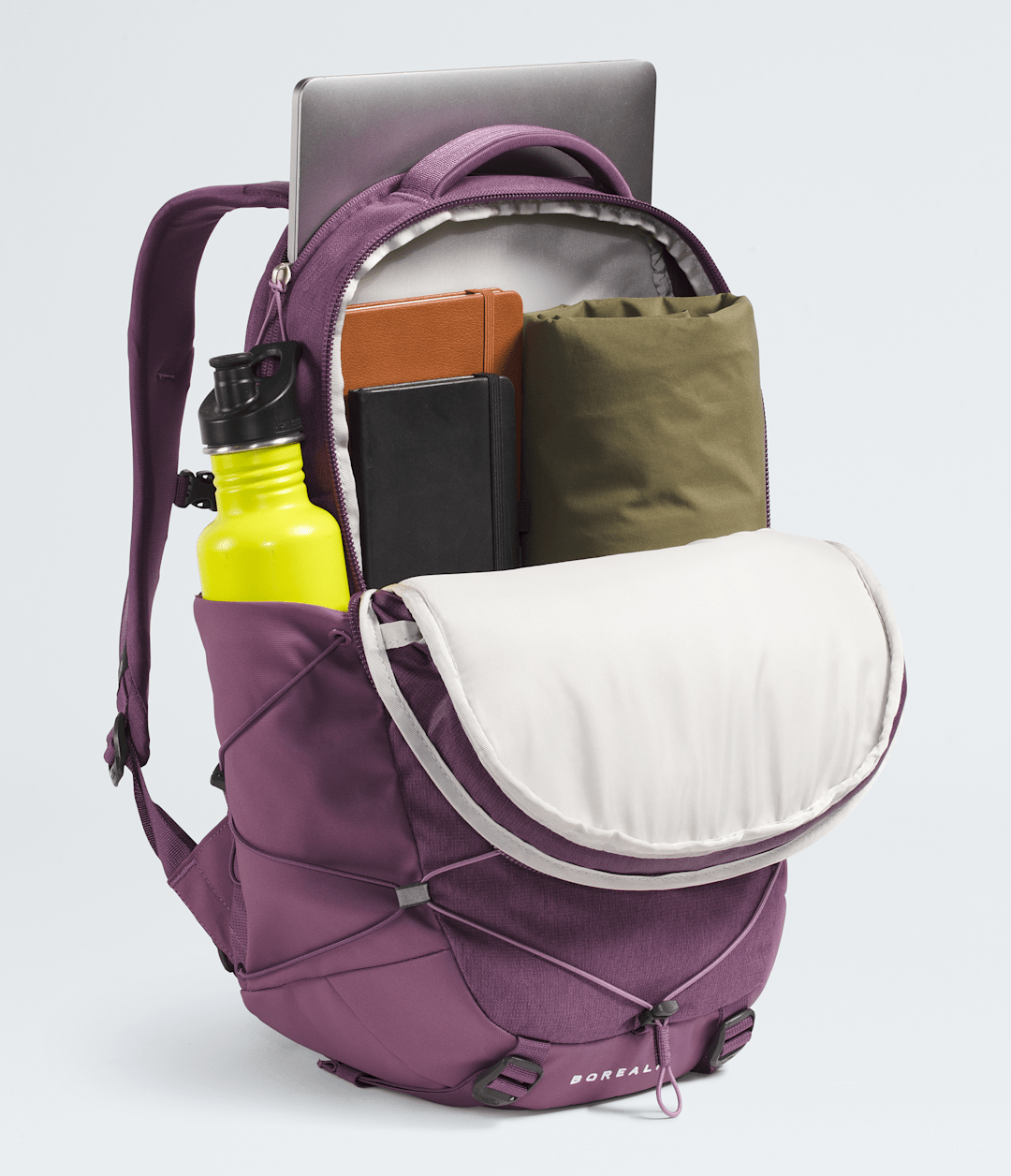 Women’s Borealis Backpack - The North Face