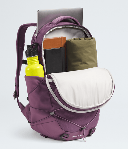 Women’s Borealis Backpack - The North Face