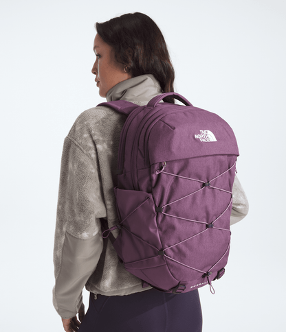 Women’s Borealis Backpack - The North Face