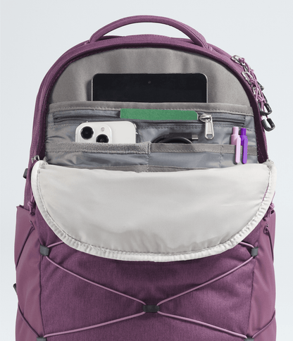Women’s Borealis Backpack - The North Face