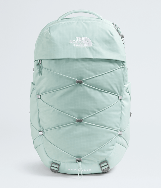 Women’s Borealis Backpack - The North Face