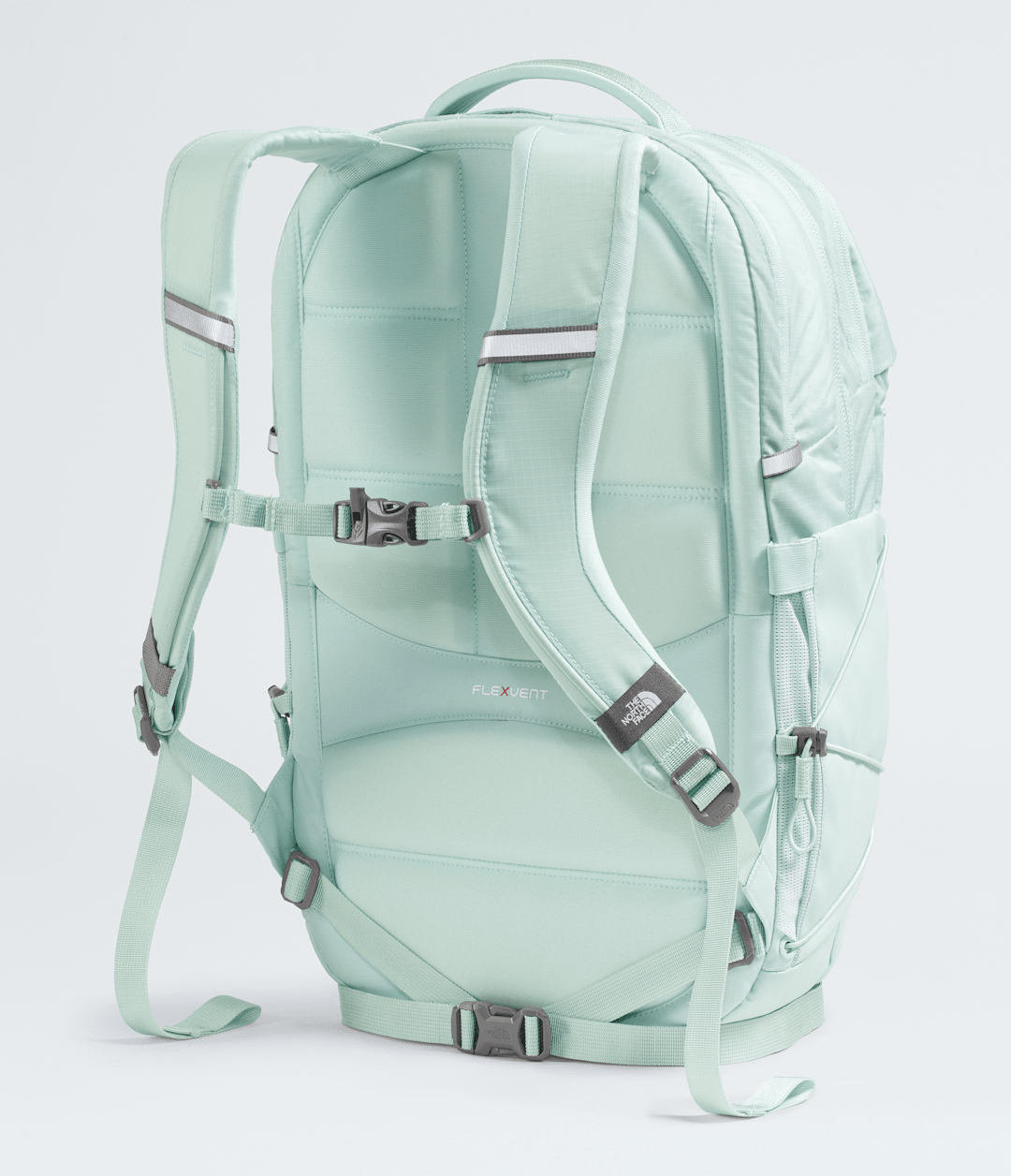 Women’s Borealis Backpack - The North Face