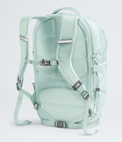 Women’s Borealis Backpack - The North Face