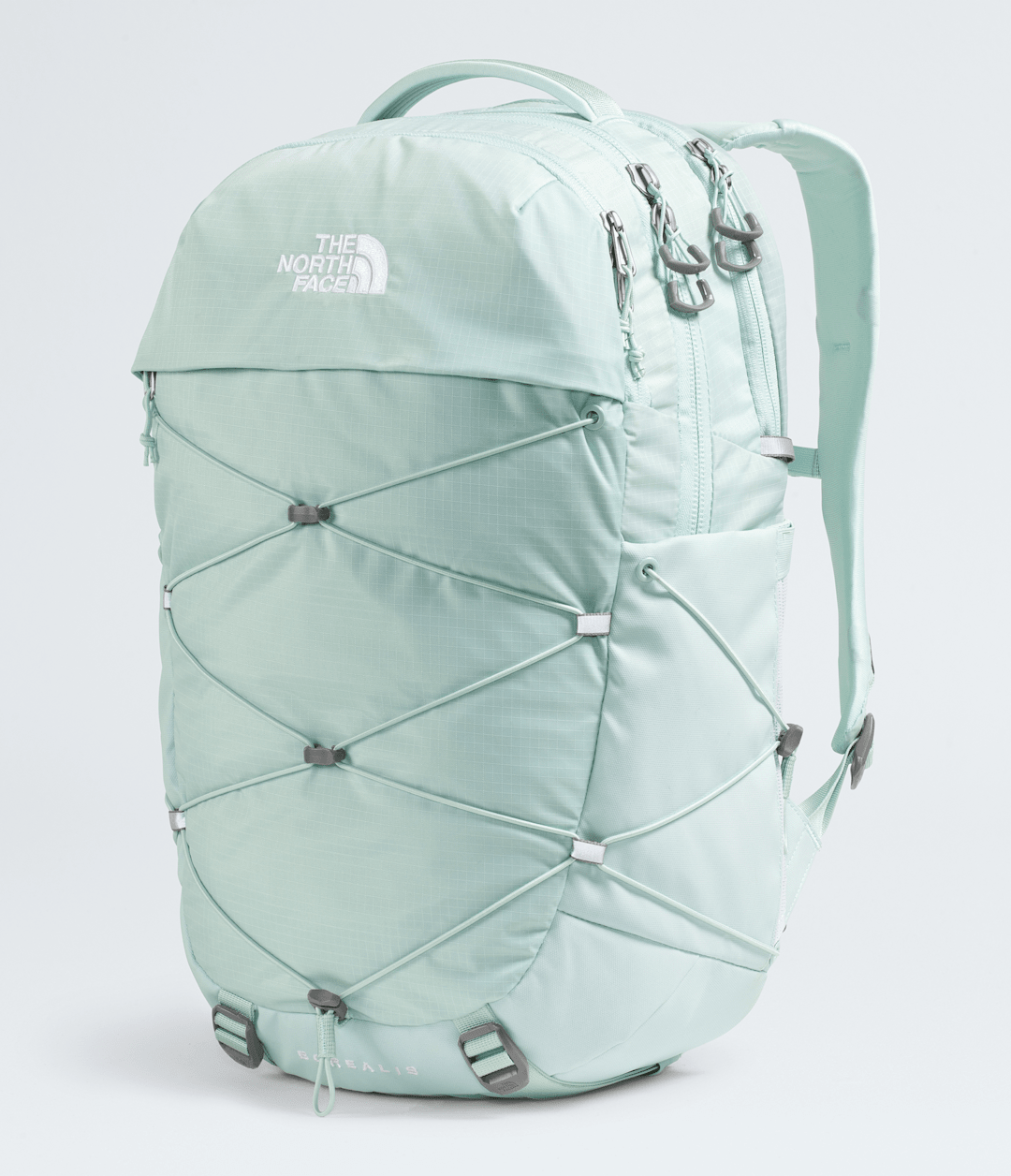 Women’s Borealis Backpack - The North Face