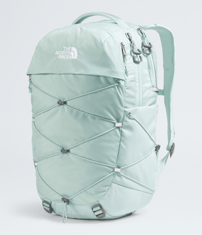 Women’s Borealis Backpack - The North Face