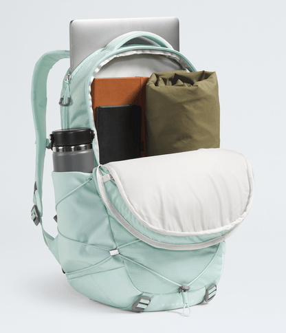 Women’s Borealis Backpack - The North Face