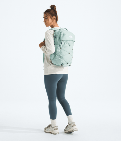 Women’s Borealis Backpack - The North Face