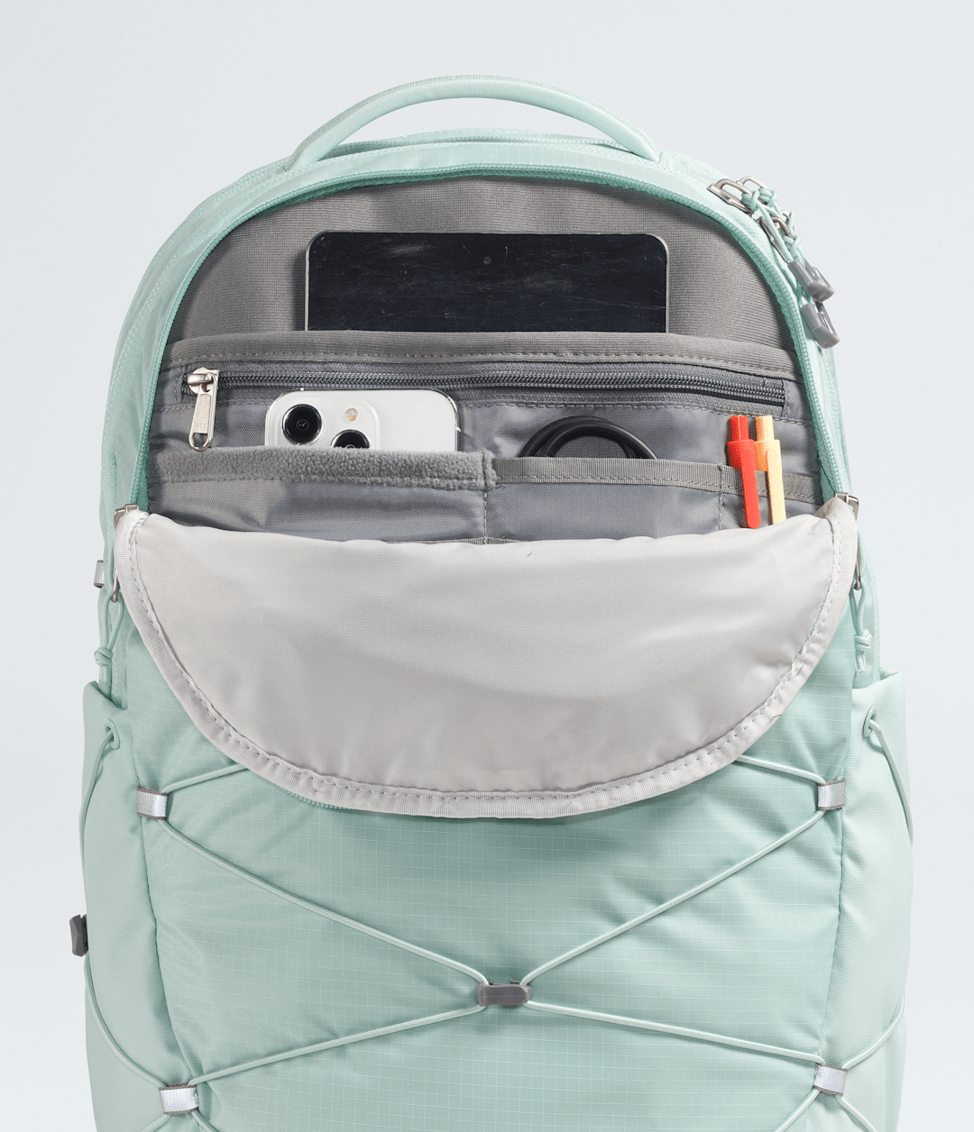 Women’s Borealis Backpack - The North Face