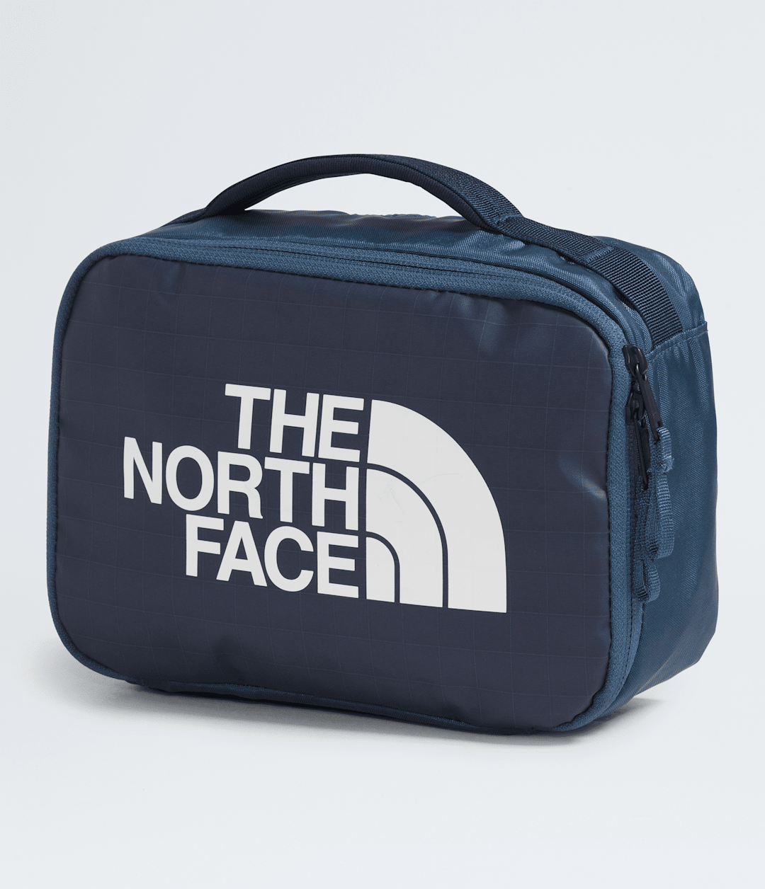 Base Camp Voyager Toiletry Kit - The North Face