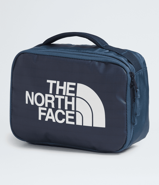 Base Camp Voyager Toiletry Kit - The North Face