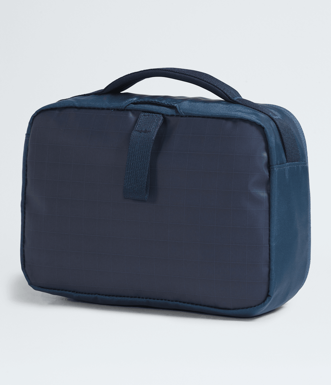 Base Camp Voyager Toiletry Kit - The North Face