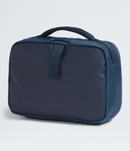 Base Camp Voyager Toiletry Kit - The North Face