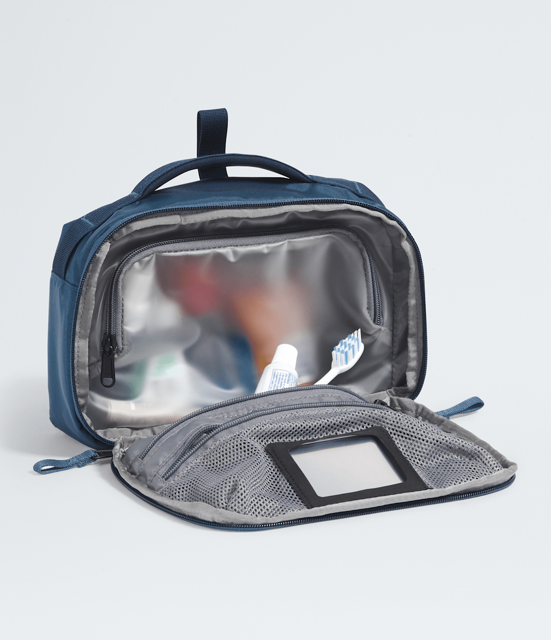 Base Camp Voyager Toiletry Kit - The North Face