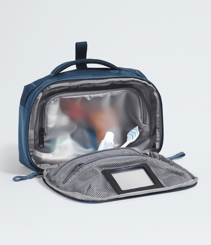 Base Camp Voyager Toiletry Kit - The North Face