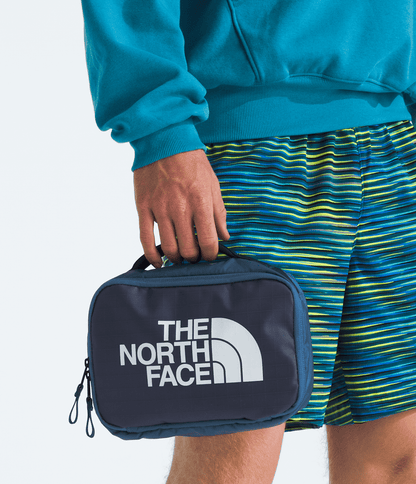 Base Camp Voyager Toiletry Kit - The North Face