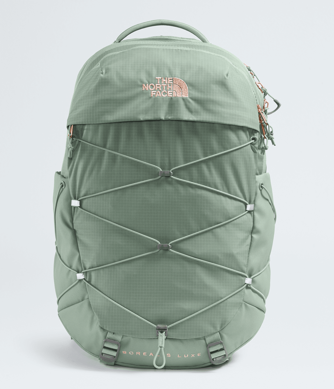 Women’s Borealis Luxe Backpack - The North Face