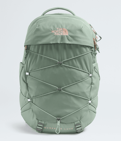 Women’s Borealis Luxe Backpack - The North Face