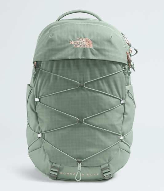 Women’s Borealis Luxe Backpack - The North Face
