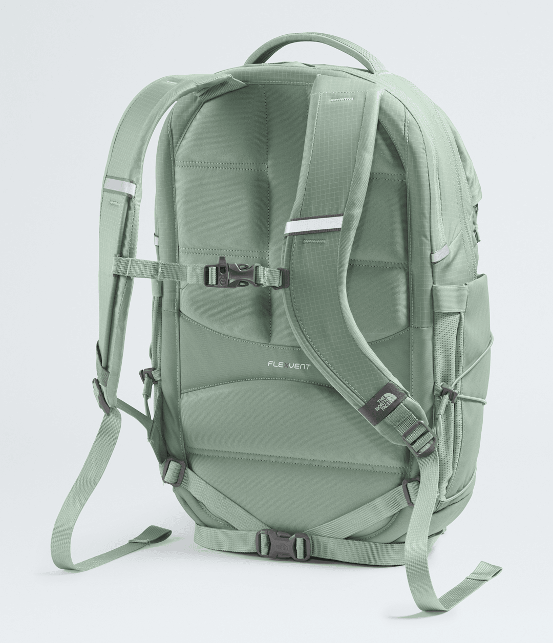 Women’s Borealis Luxe Backpack - The North Face