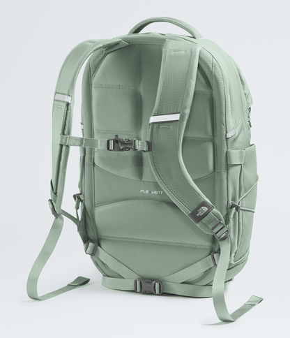 Women’s Borealis Luxe Backpack - The North Face