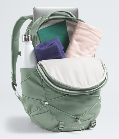 Women’s Borealis Luxe Backpack - The North Face