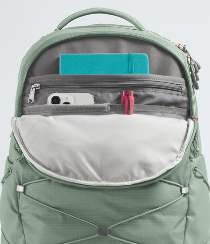 Women’s Borealis Luxe Backpack - The North Face