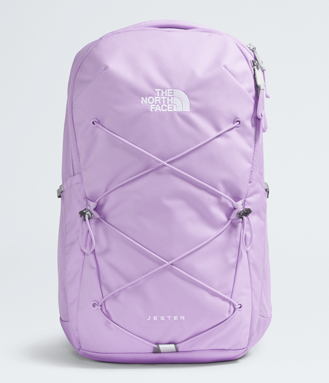 Women’s Jester Backpack - The North Face