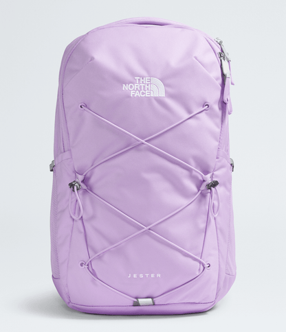 Women’s Jester Backpack - The North Face