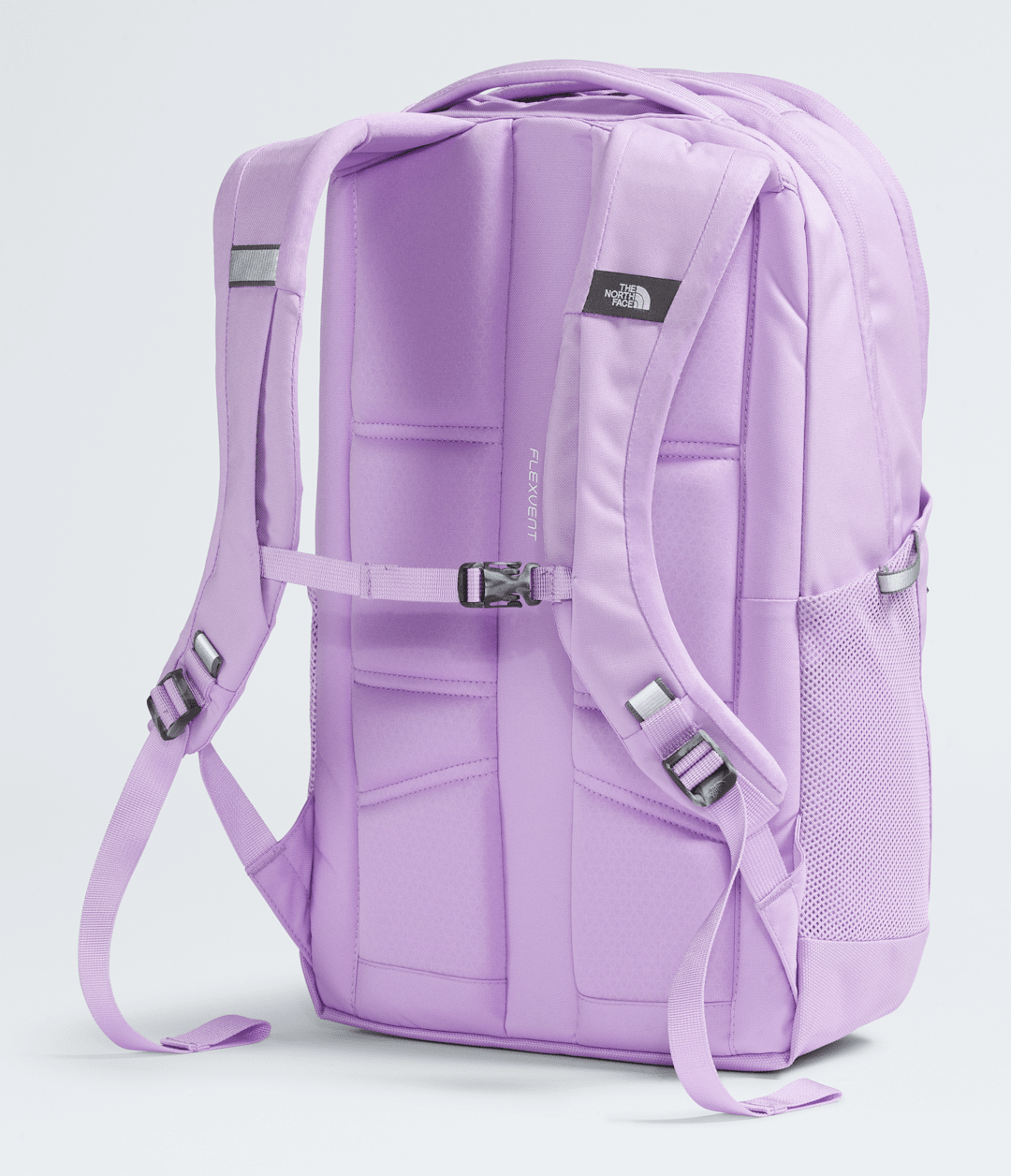 Women’s Jester Backpack - The North Face
