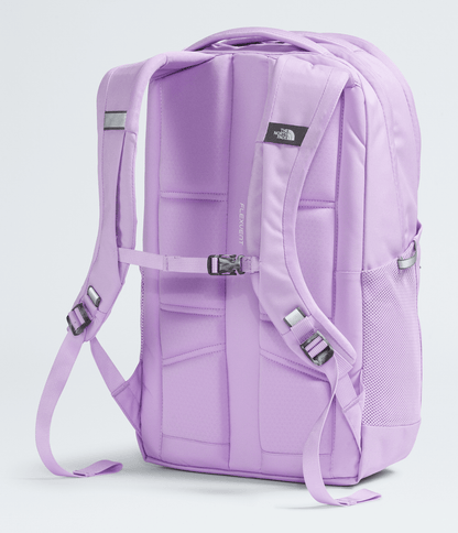 Women’s Jester Backpack - The North Face