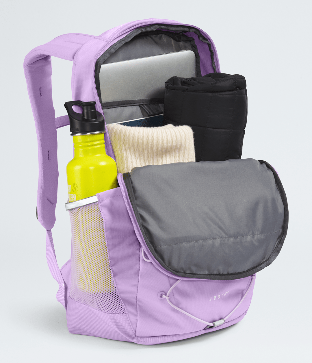 Women’s Jester Backpack - The North Face