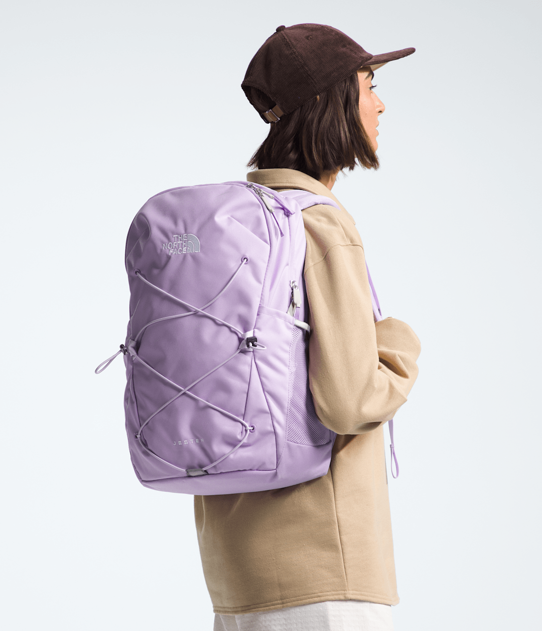Women’s Jester Backpack - The North Face