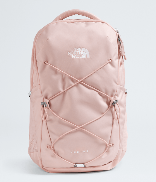 Women’s Jester Backpack - The North Face