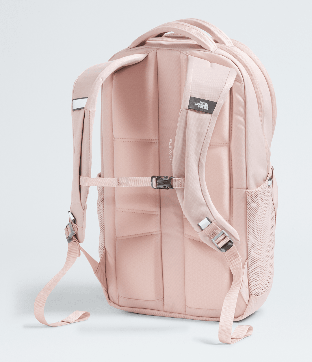 Women’s Jester Backpack - The North Face